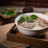 Pho Fans, New Vietnamese Restaurant, Debuts In Smithtown