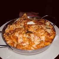 Butera’s Restaurant Gets Rave Reviews For Fine Food, Friendly Service In Smithtown