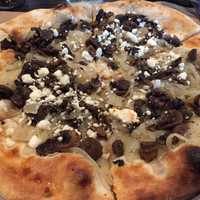 Here Are Five Places For Pizza In Middletown