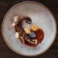 Sea Cliff's Maldon & Mignonette Gains Strong Customer Reviews After One Year In Business