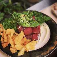 Tradition-Rich Oyster Bay Eatery Opens Second Long Island Location