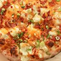 National Pizza Week: Here Are 10 Of Best Pizzerias In Fairfield County