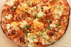 National Pizza Week: Here Are 10 Of Best Pizzerias In Fairfield County