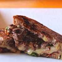 Village Social Serves Up More Than Tasty Pizza In Northern Westchester