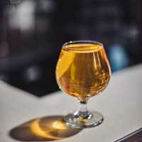 Diner Brew Co. Is Full-Blown Taproom In Westchester