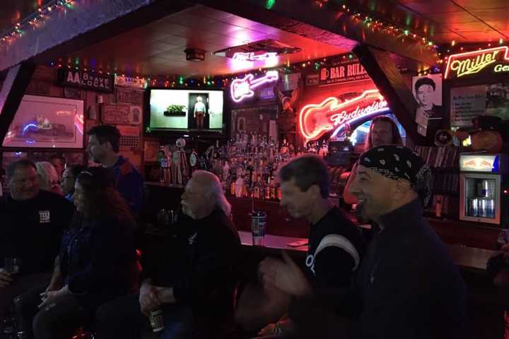 No Last Call For Little Falls Tavern
