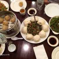 Cliffside Park Chinese Restaurant Named One Of America's Best