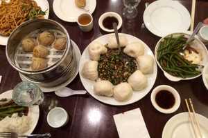 Cliffside Park Chinese Restaurant Named One Of America's Best