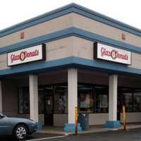 <p>Glaze Donuts in Wayne is located at 1055 Hamburg Turnpike.</p>