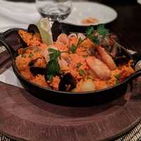Cafe Havana Has Mix Of Cuban, American Cuisine In Smithtown