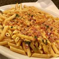 La Villini Family Style Italian Restaurant Gets Rave Reviews In Suffolk County
