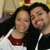 <p>Johnathan and Syl Gonzalez started The Guac Spot in 2015.</p>