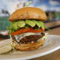DVlicious: Passaic County's 2017 Best Foods Revealed