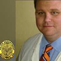 Bethlehem Doctor Charged With Child Sex Abuse