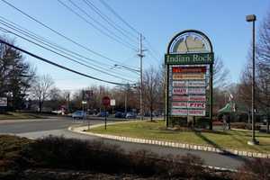 Ramapo PD: Suffern Man Facing Drug Charges After Car 'Reeked' Of Pot
