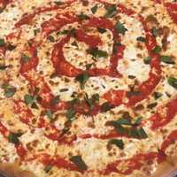 Area Italian Eatery Cited For 'Fantastically Delicious' Dishes, Reasonable Prices