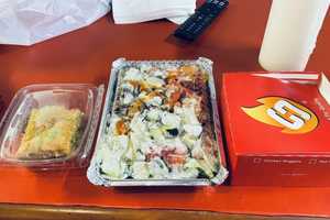 New Restaurant Quickly Catching On In Fairfield County