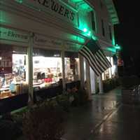 Iconic Westchester Hardware Store In Business Since 1879 To Close