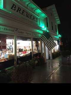 Iconic Mamaroneck Hardware Store In Business Since 1879 To Close