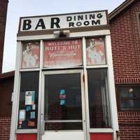 <p>Rutt&#x27;s Hut has a bar, dining room and take-out luncheonette.</p>