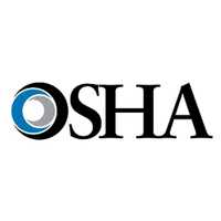 OSHA: Washington Township Contractor Finally Pays $442,000 For Violations At Edgewater Site
