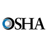 <p>OSHA</p>