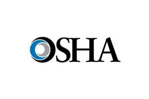 OSHA: Washington Township Contractor Finally Pays $442,000 For Violations At Edgewater Site