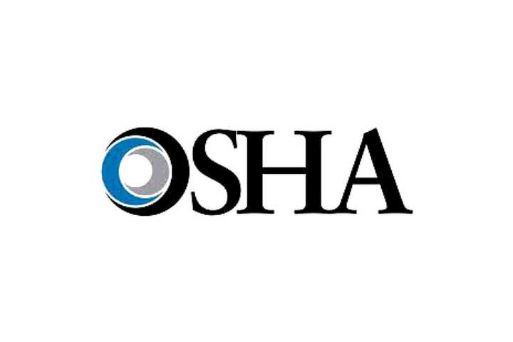 OSHA: Washington Township Contractor Finally Pays $442,000 For Violations At Edgewater Site