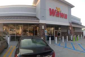 Wawa, Fairfield Inn May Come To Union: Report