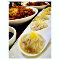 New Restaurant, Long Island Pekin, Debuts In Babylon