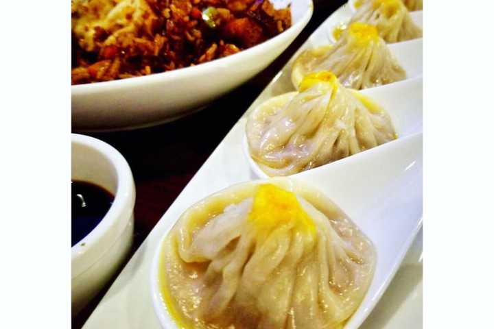 New Restaurant, Long Island Pekin, Debuts In Babylon