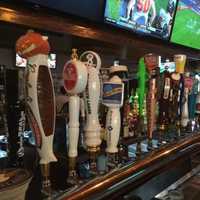 Fairview's Bar One Public House Shoots For DVlicious 'Best Sports Bar' Win
