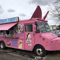 Popular Long Island Food Truck Serves Up More Than Just Tasty Tacos