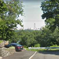 Cliffside Park Police Nab Car Thieves -- 14, 15 -- In Overnight Chase
