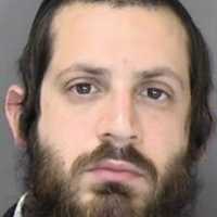 Registered Rockland Sex Offender Gets House Arrest For Violating Federal Release With Minor
