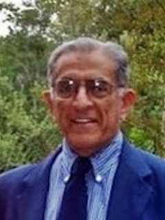 Joseph Michael LaPorta, 86, Of Stratford