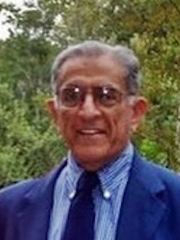 Joseph Michael LaPorta, 86, Of Stratford