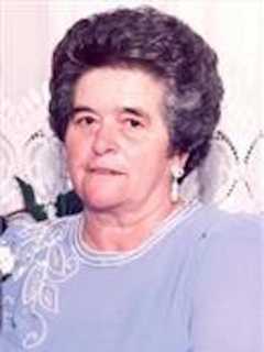 Maria (Lurdes) Reis, 83, Yonkers Resident
