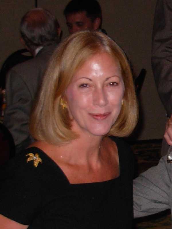 Delia Hattendorf Fine, 64, Stamford Resident