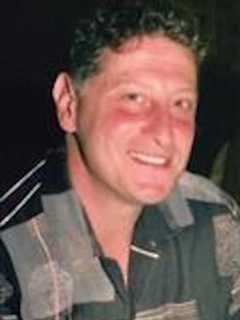 Michael Bruno, 59, Ossining Resident