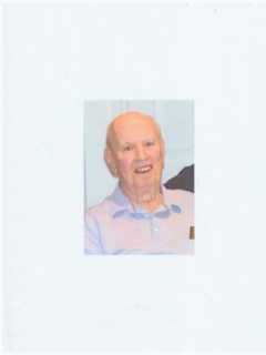 Robert James Sonntag, 88, Longtime Norwalk Resident