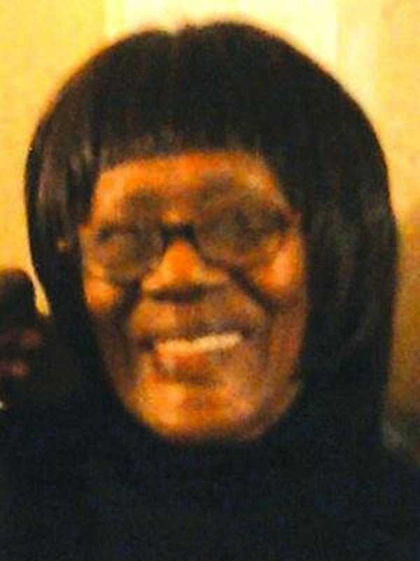 Anna Mae Allen, 79, Norwalk Resident