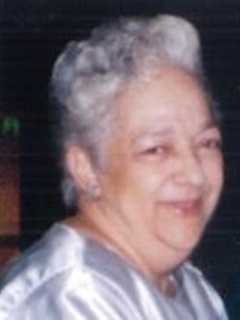 Annette Deyo, 78, Bridgeport Resident