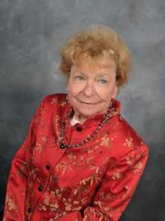 Alice Ann Jacob, 72, Of Yonkers