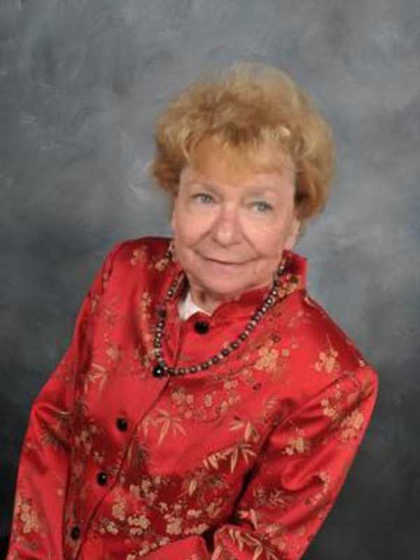 Alice Ann Jacob, 72, Of Yonkers