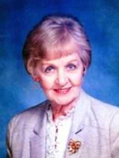 Adele Koppel, 100, Of Stamford