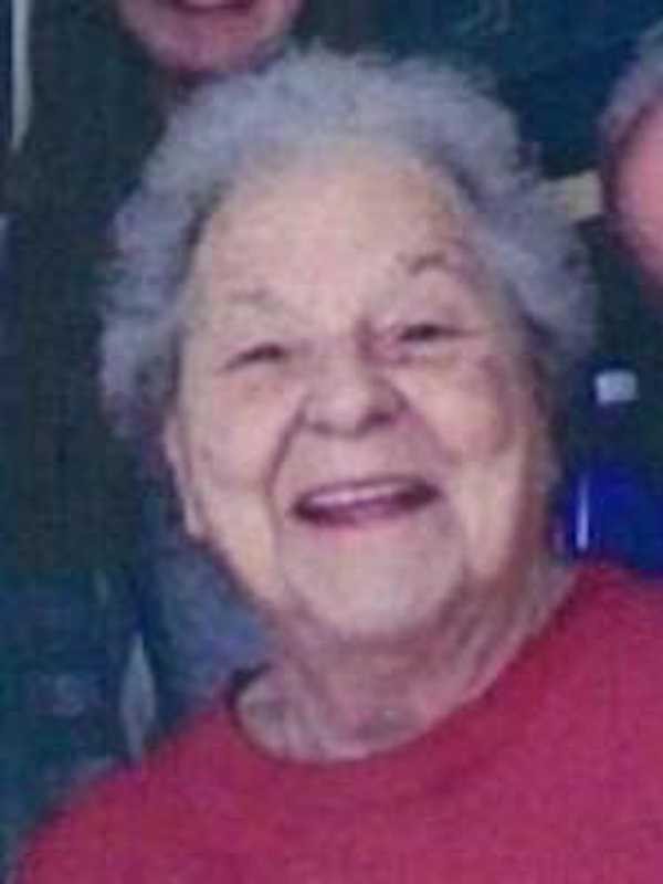 Anna Korchman, 78, Fairfield Resident