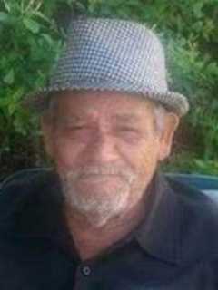 Angel Rivera, 68, Bridgeport Resident