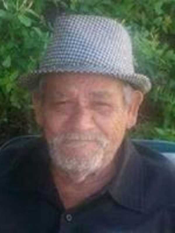 Angel Rivera, 68, Bridgeport Resident