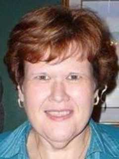 Ann Marie Shushelnycky, 51, Former Nurse, Longtime Bridgeport Resident